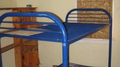 Developer vs Boy Scouts - Developer-vs-Boy-Scouts9.jpg