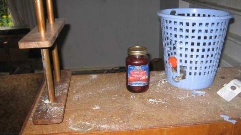 Developer vs Boy Scouts photo 2