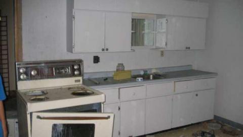 Developer vs Boy Scouts - Developer-vs-Boy-Scouts11.jpg