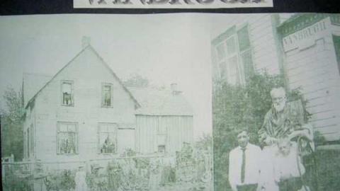 Vanbrugh You - Vanbrugh-(ghost-town)2.jpg