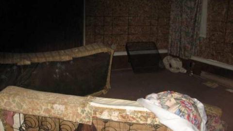 Developer vs Boy Scouts - Developer-vs-Boy-Scouts12.jpg