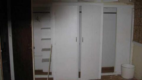 Developer vs Boy Scouts photo 3