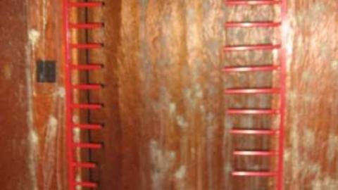 Developer vs Boy Scouts - Developer-vs-Boy-Scouts14.jpg