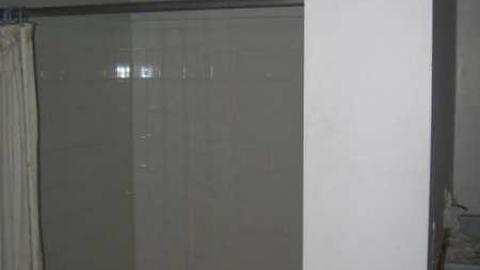 Developer vs Boy Scouts - Developer-vs-Boy-Scouts16.jpg