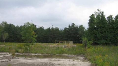 Developer vs Boy Scouts - Developer-vs-Boy-Scouts18.jpg