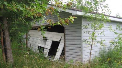 Developer vs Boy Scouts photo 5