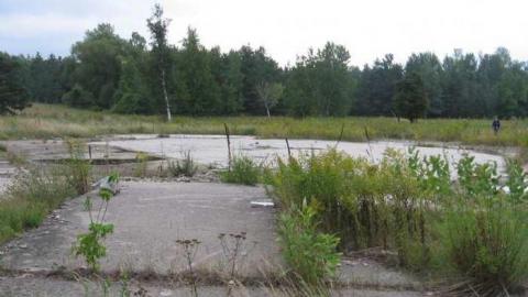 Developer vs Boy Scouts - Developer-vs-Boy-Scouts3.jpg