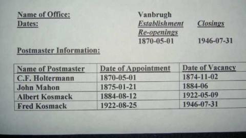 Vanbrugh You - Vanbrugh-(ghost-town)3.jpg