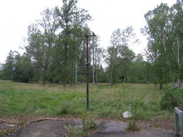 Developer vs Boy Scouts photo 4