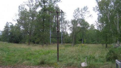 Developer vs Boy Scouts - Developer-vs-Boy-Scouts21.jpg