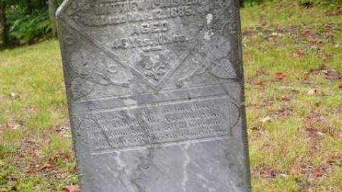 Mizpah - Mizpah-(ghost-town)18.jpg