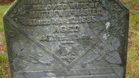 Mizpah - Mizpah-(ghost-town)2.jpg