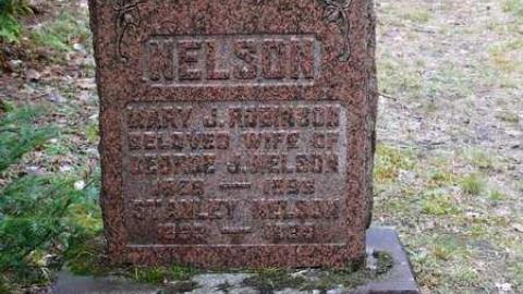 Mizpah - Mizpah-(ghost-town)19.jpg