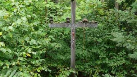 Mizpah - Mizpah-(ghost-town)3.jpg