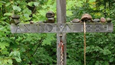 Mizpah - Mizpah-(ghost-town)20.jpg