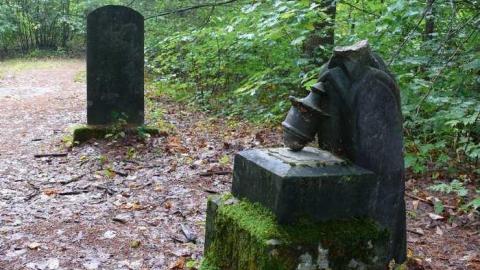 Mizpah - Mizpah-(ghost-town)4.jpg