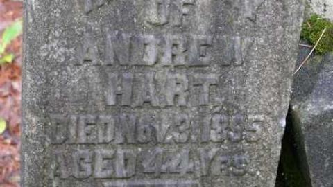 Mizpah - Mizpah-(ghost-town)5.jpg