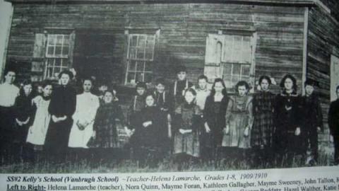 Vanbrugh You - Vanbrugh-(ghost-town)4.jpg