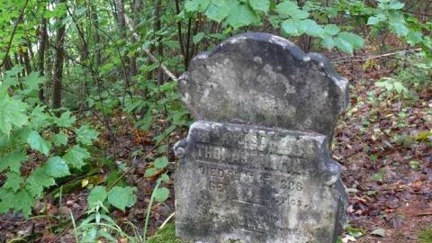 Mizpah - Mizpah-(ghost-town)7.jpg