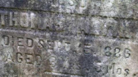 Mizpah - Mizpah-(ghost-town)8.jpg