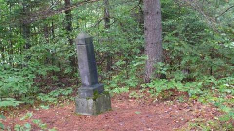 Mizpah - Mizpah-(ghost-town)21.jpg