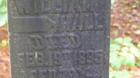 Mizpah - Mizpah-(ghost-town)10.jpg