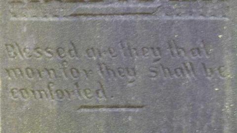 Mizpah - Mizpah-(ghost-town)11.jpg