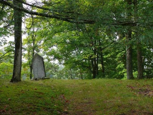 Mizpah (ghost town) photo 5