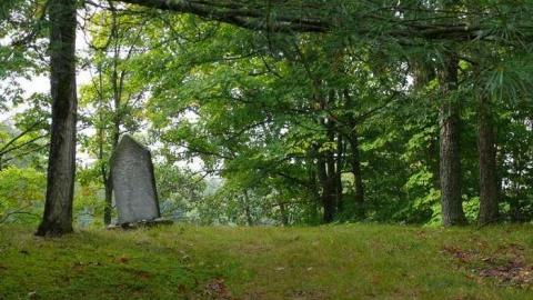 Mizpah - Mizpah-(ghost-town)12.jpg