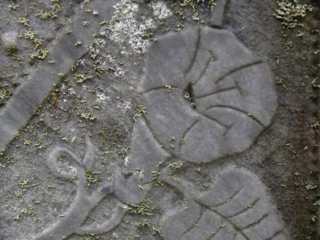 Mizpah (ghost town) - Lake Of Bays, Ontario