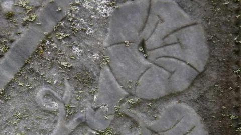 Mizpah - Mizpah-(ghost-town)22.jpg