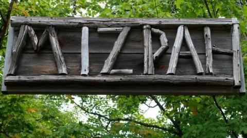 Mizpah - Mizpah-(ghost-town)13.jpg