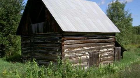 Opeongo Ghost Towns - Opeongo-Road-Ghost-Towns18.jpg