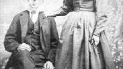 Mizpah - Mizpah-(ghost-town)14.jpeg