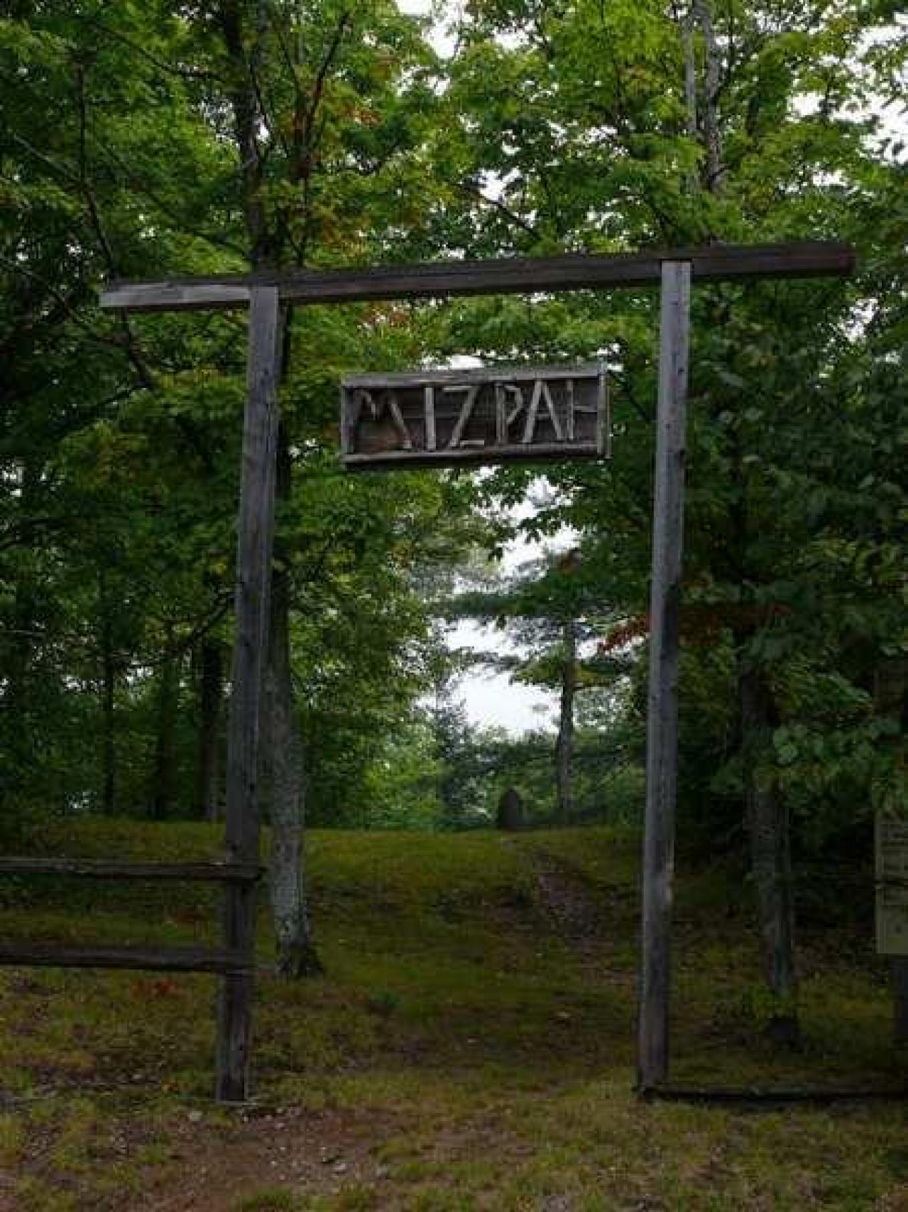 Mizpah - Mizpah-(ghost-town)15.jpg