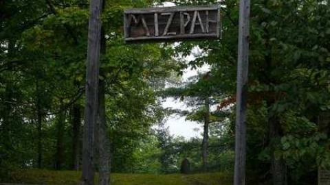 Mizpah - Mizpah-(ghost-town)15.jpg