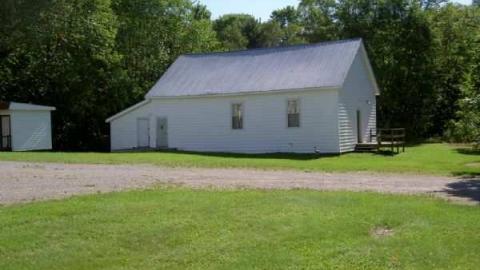 Opeongo Ghost Towns - Opeongo-Road-Ghost-Towns21.jpg