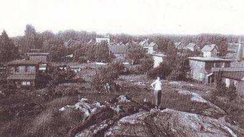 Gallery - Depot-Harbour-(ghost-town)93.jpg