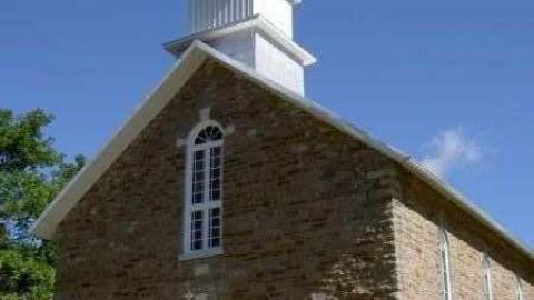 Opeongo Ghost Towns - Opeongo-Road-Ghost-Towns22.jpg