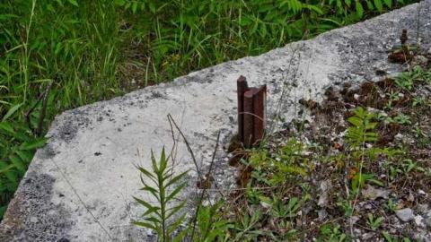 Bobby Hull's Rink - Point-Anne-Ghost-Town30.jpg