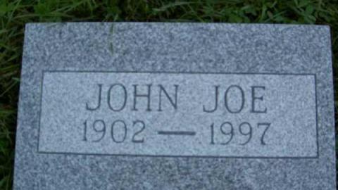 Opeongo Ghost Towns - Opeongo-Road-Ghost-Towns23.jpg