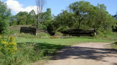 Opeongo Ghost Towns - Opeongo-Road-Ghost-Towns25.jpg
