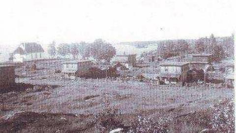 Gallery - Depot-Harbour-(ghost-town)94.jpg