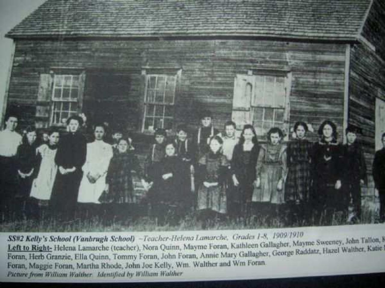 Opeongo Ghost Towns - Opeongo-Road-Ghost-Towns1.jpg