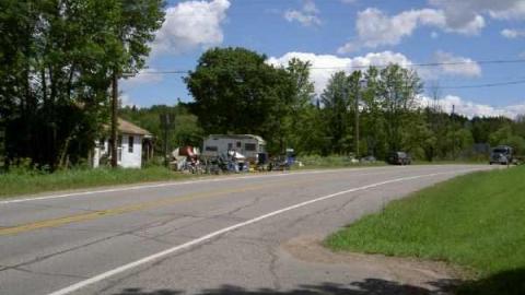 Opeongo Ghost Towns - Opeongo-Road-Ghost-Towns4.jpg
