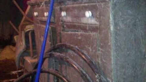 Hillbilly Hoarders photo 2