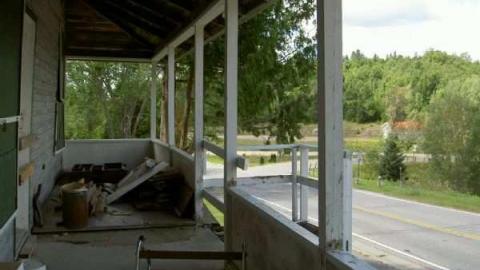 Opeongo Ghost Towns - Opeongo-Road-Ghost-Towns7.jpg