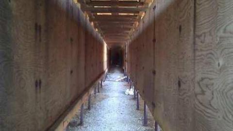 OAP meet - Scenic-Farm-on-Township-Rd.-3265.jpg