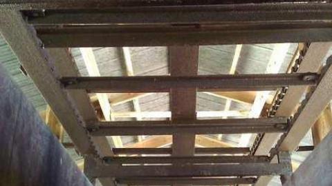 OAP meet - Scenic-Farm-on-Township-Rd.-3260.jpg