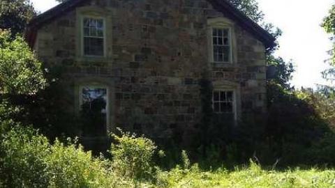 OAP meet - Scenic-Farm-on-Township-Rd.-3266.jpg